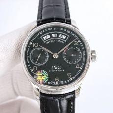 IWC Watches