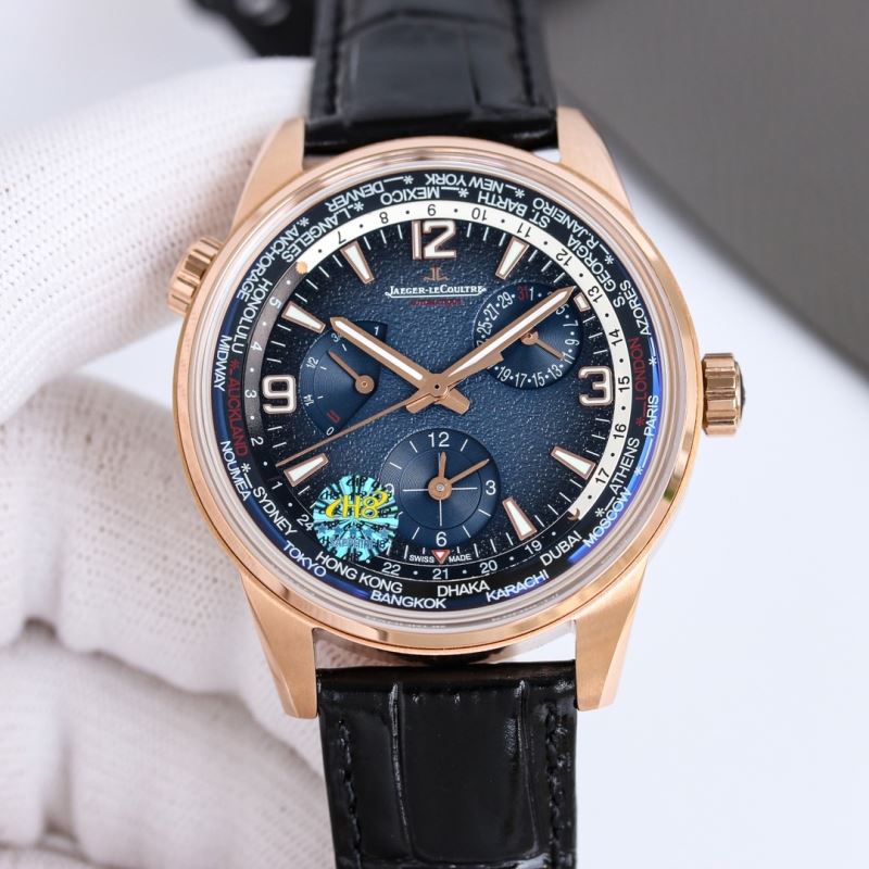 JAEGER-LECOULTRE Watches - Click Image to Close