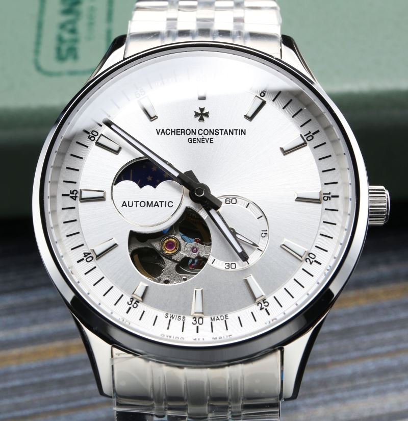 LONGINES Watches