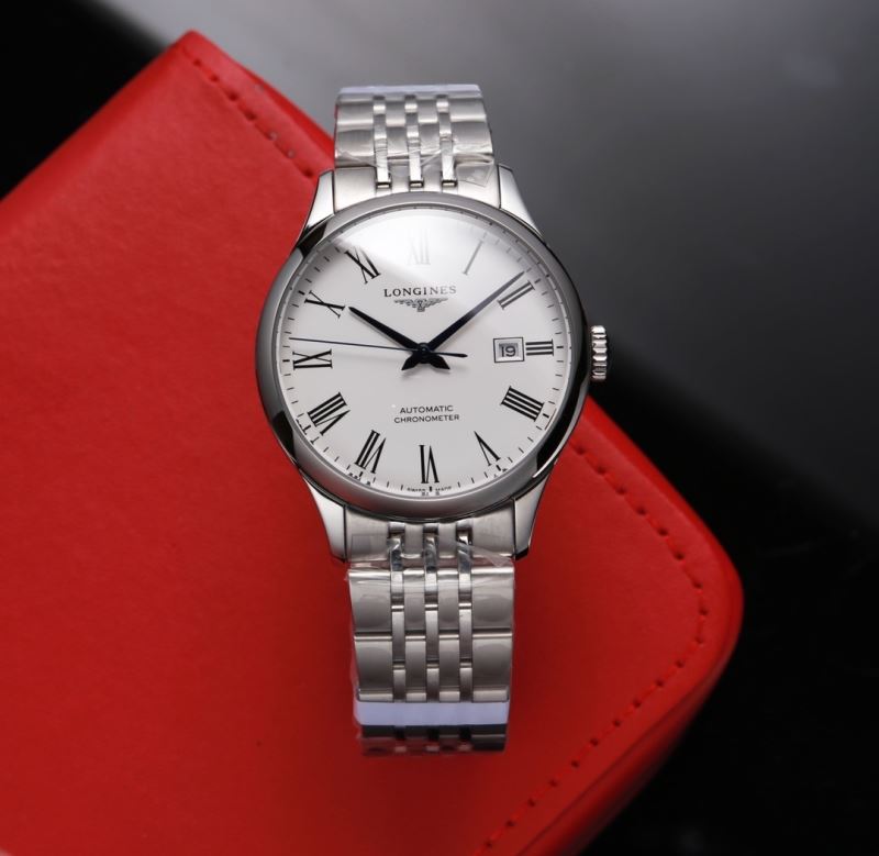 LONGINES Watches