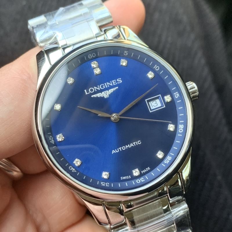 LONGINES Watches