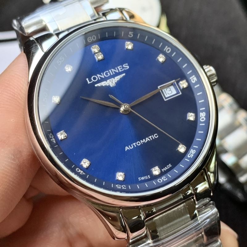 LONGINES Watches