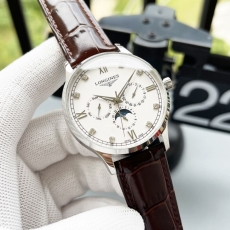 LONGINES Watches