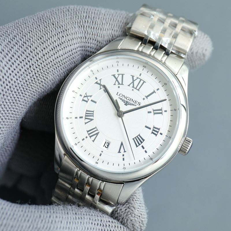 LONGINES Watches