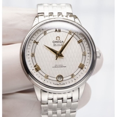 OMEGA Watches