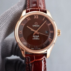 OMEGA Watches