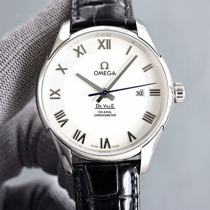 OMEGA Watches - Click Image to Close