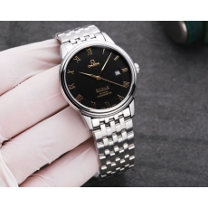 OMEGA Watches