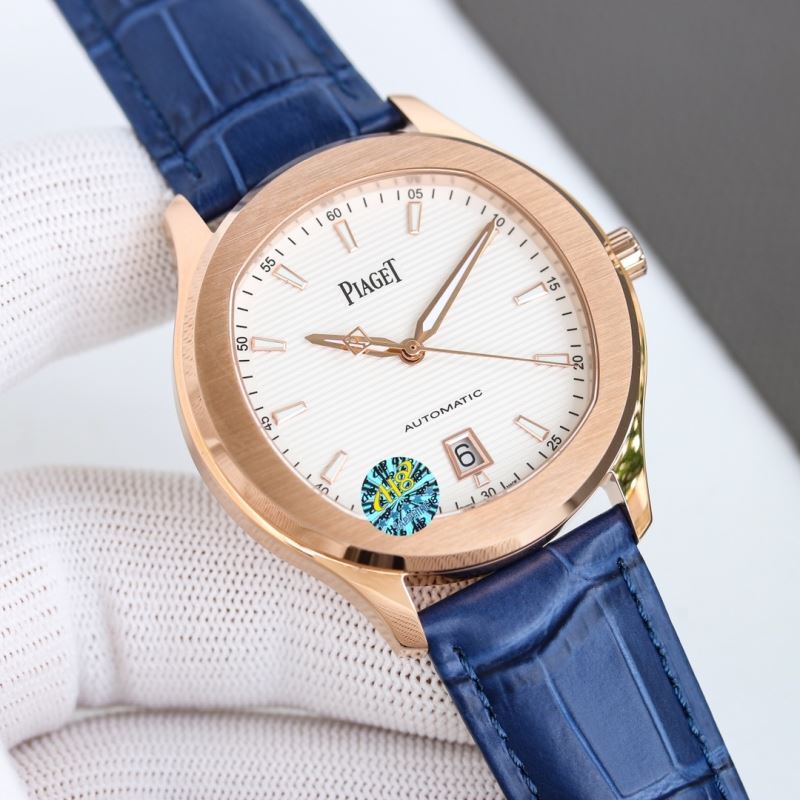 PIAGET Watches