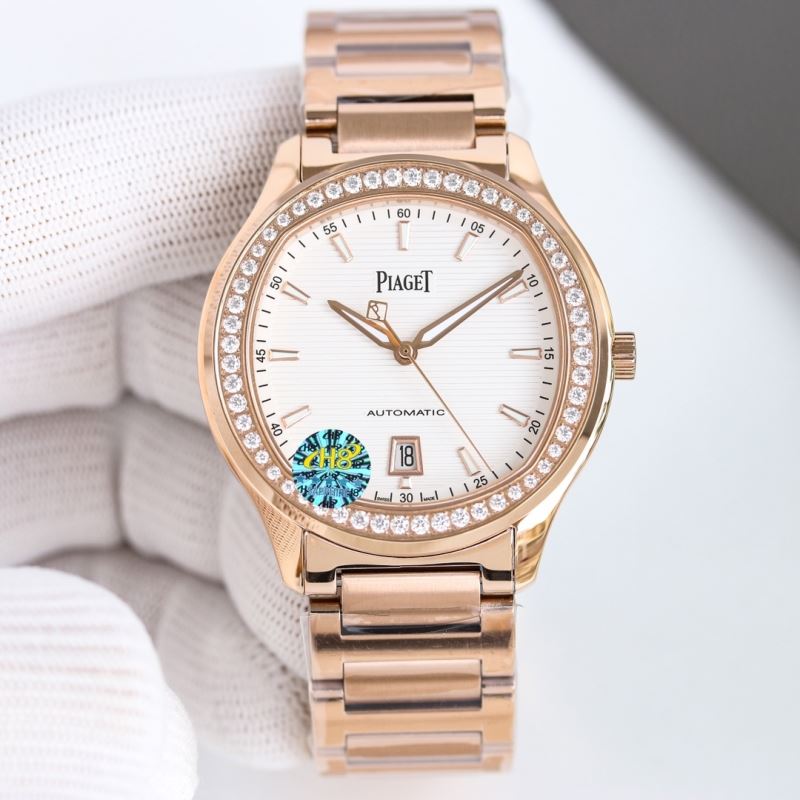 PIAGET Watches