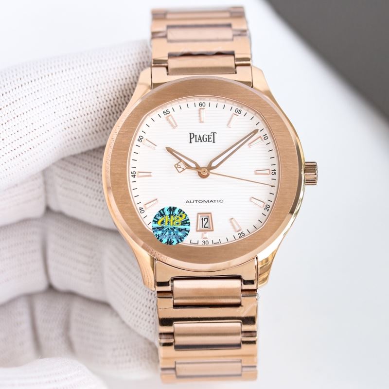 PIAGET Watches