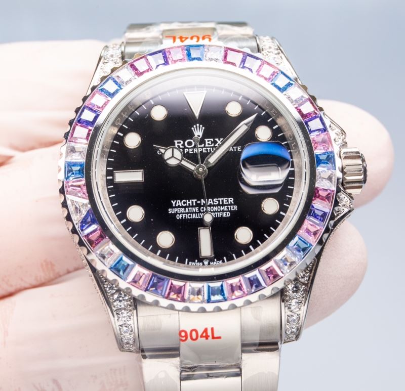 ROLEX Watches