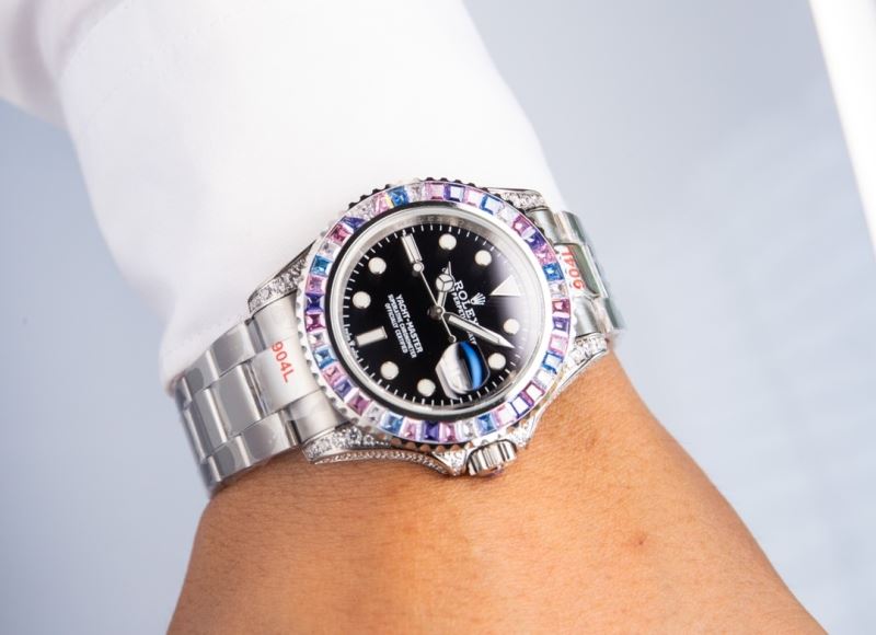 ROLEX Watches