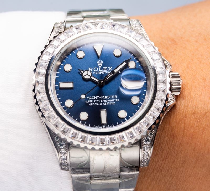 ROLEX Watches