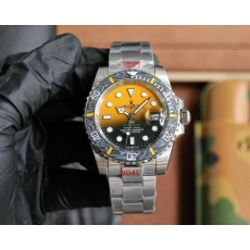 ROLEX Watches