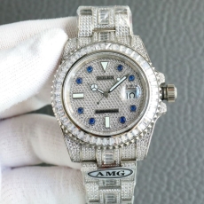 ROLEX Watches