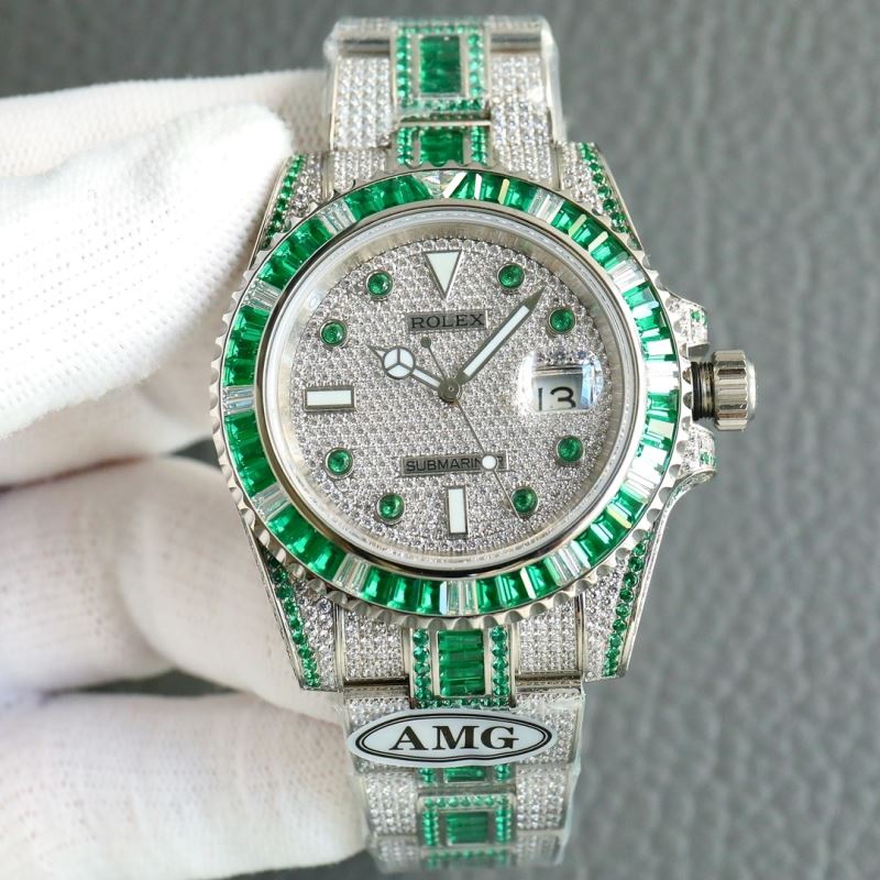 ROLEX Watches - Click Image to Close