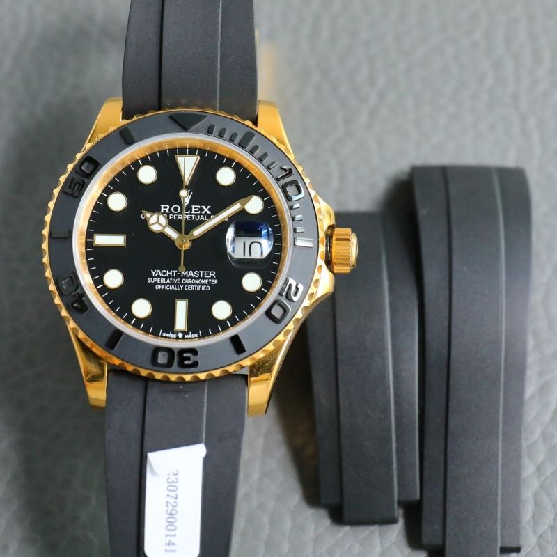 ROLEX Watches