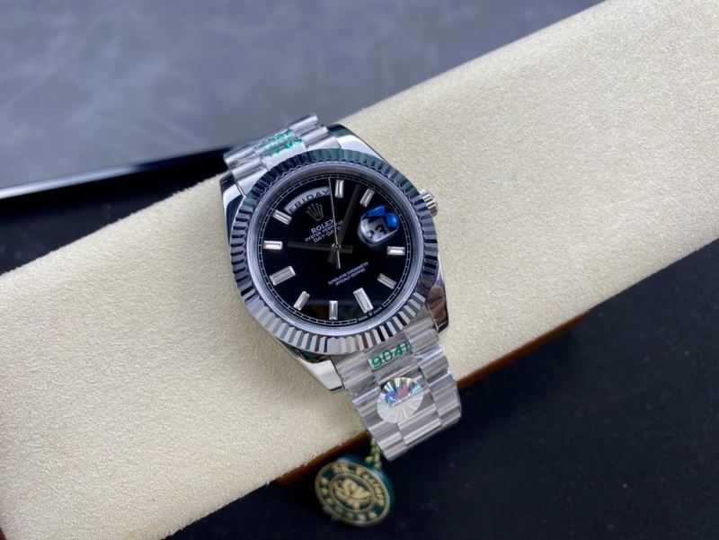 ROLEX Watches