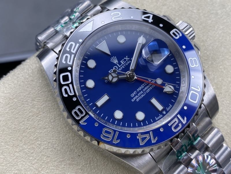 ROLEX Watches