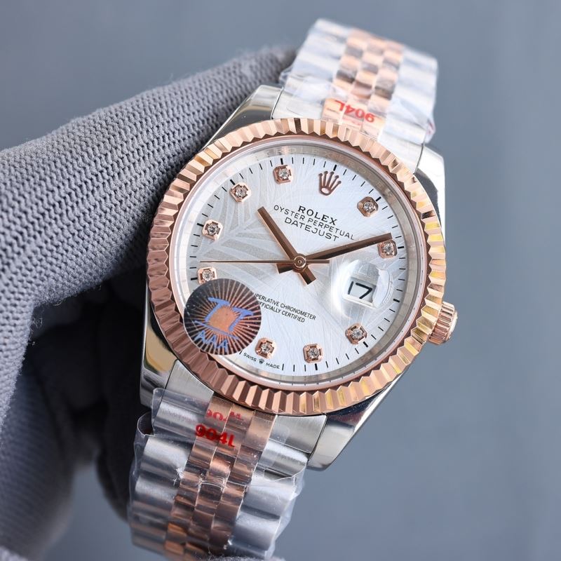 ROLEX Watches