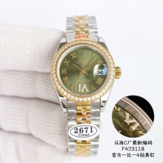 ROLEX Watches