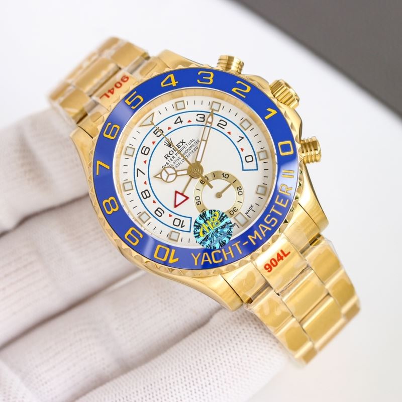 ROLEX Watches