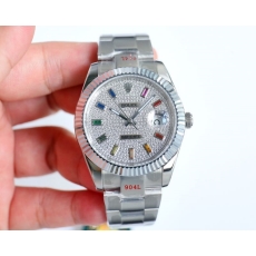 ROLEX Watches