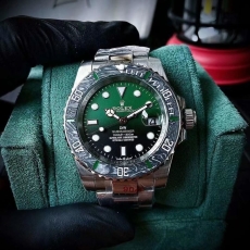 ROLEX Watches