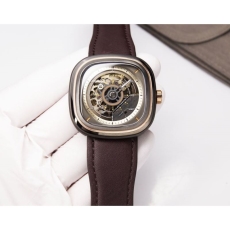 SEVENFRIDAY Watches