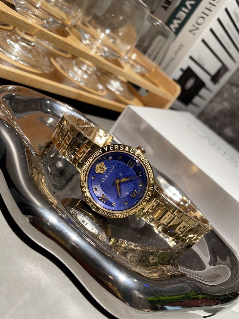 VERSACE Watches