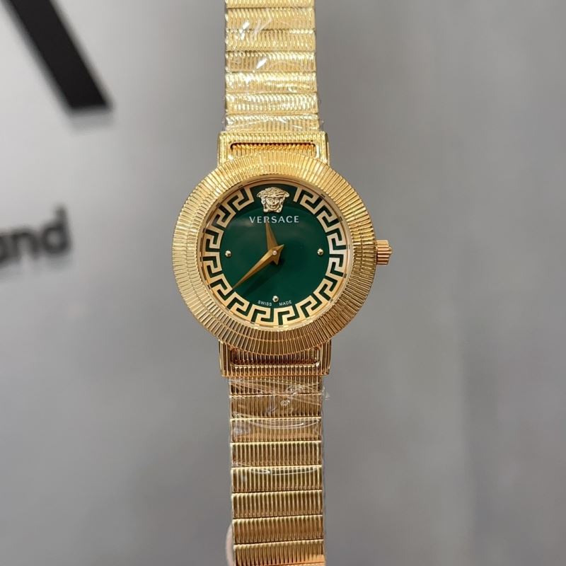 VERSACE Watches